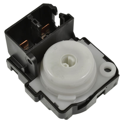 Intermotor Ignition Switch US-1113