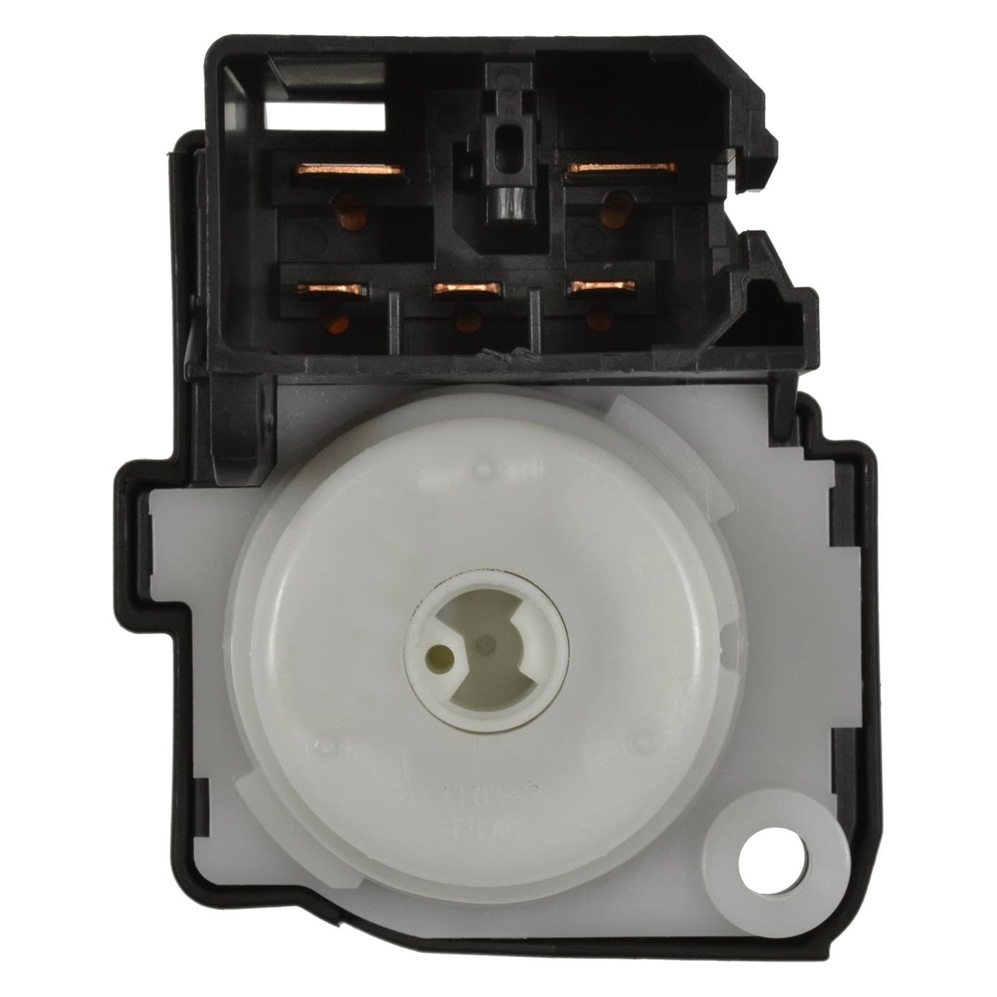 Intermotor Ignition Switch US-1113
