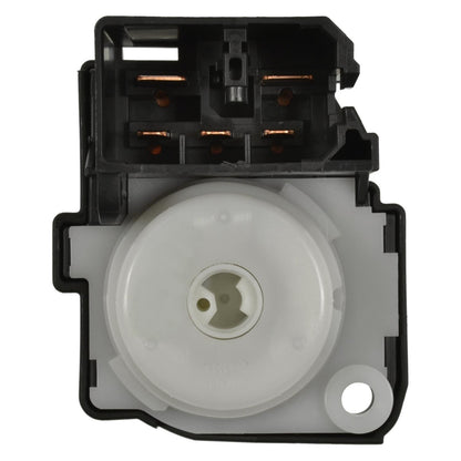 Intermotor Ignition Switch US-1113