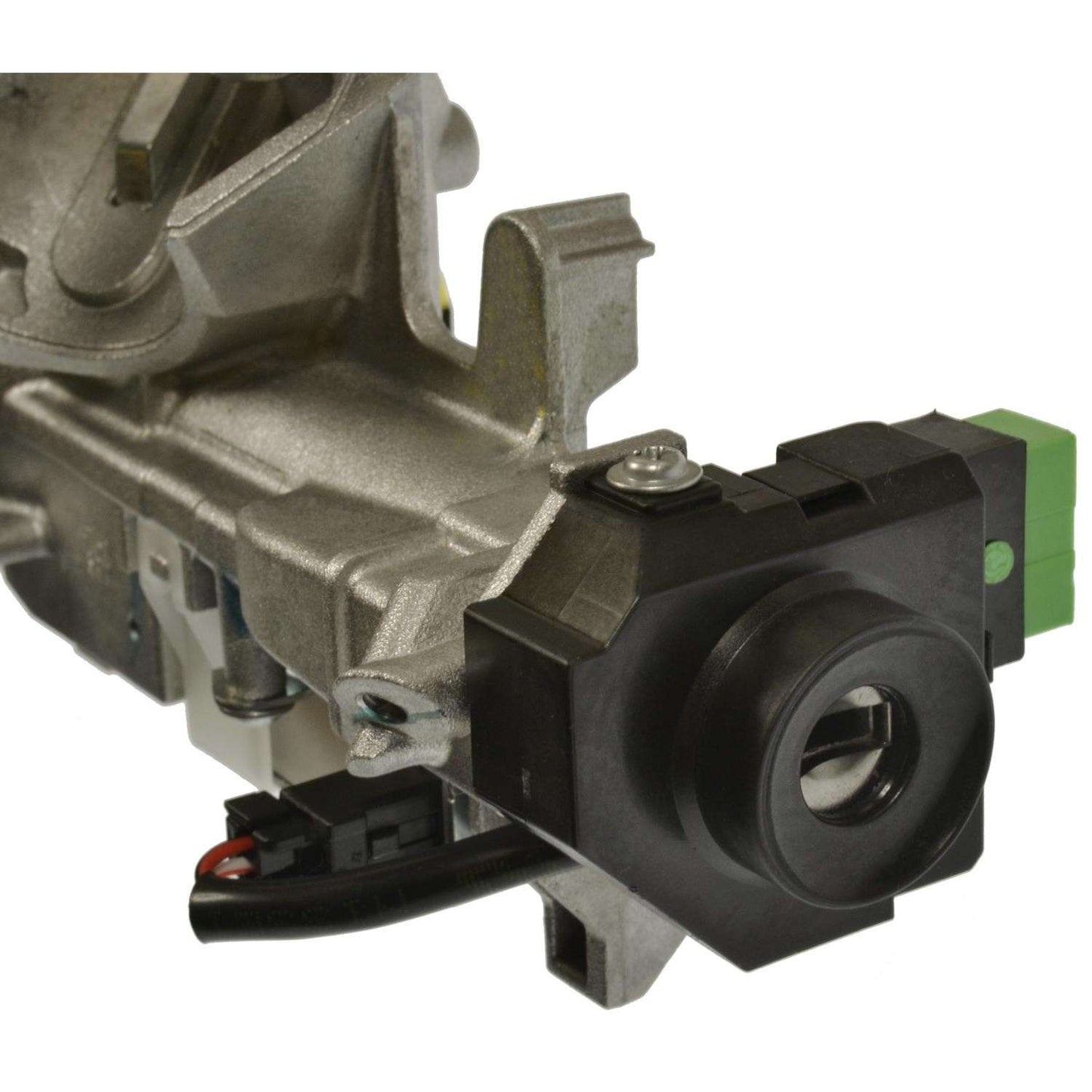 Intermotor Ignition Lock Cylinder and Switch US-1114
