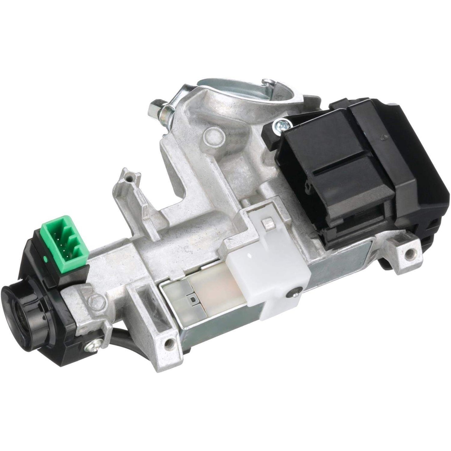 Intermotor Ignition Lock Cylinder and Switch US-1116
