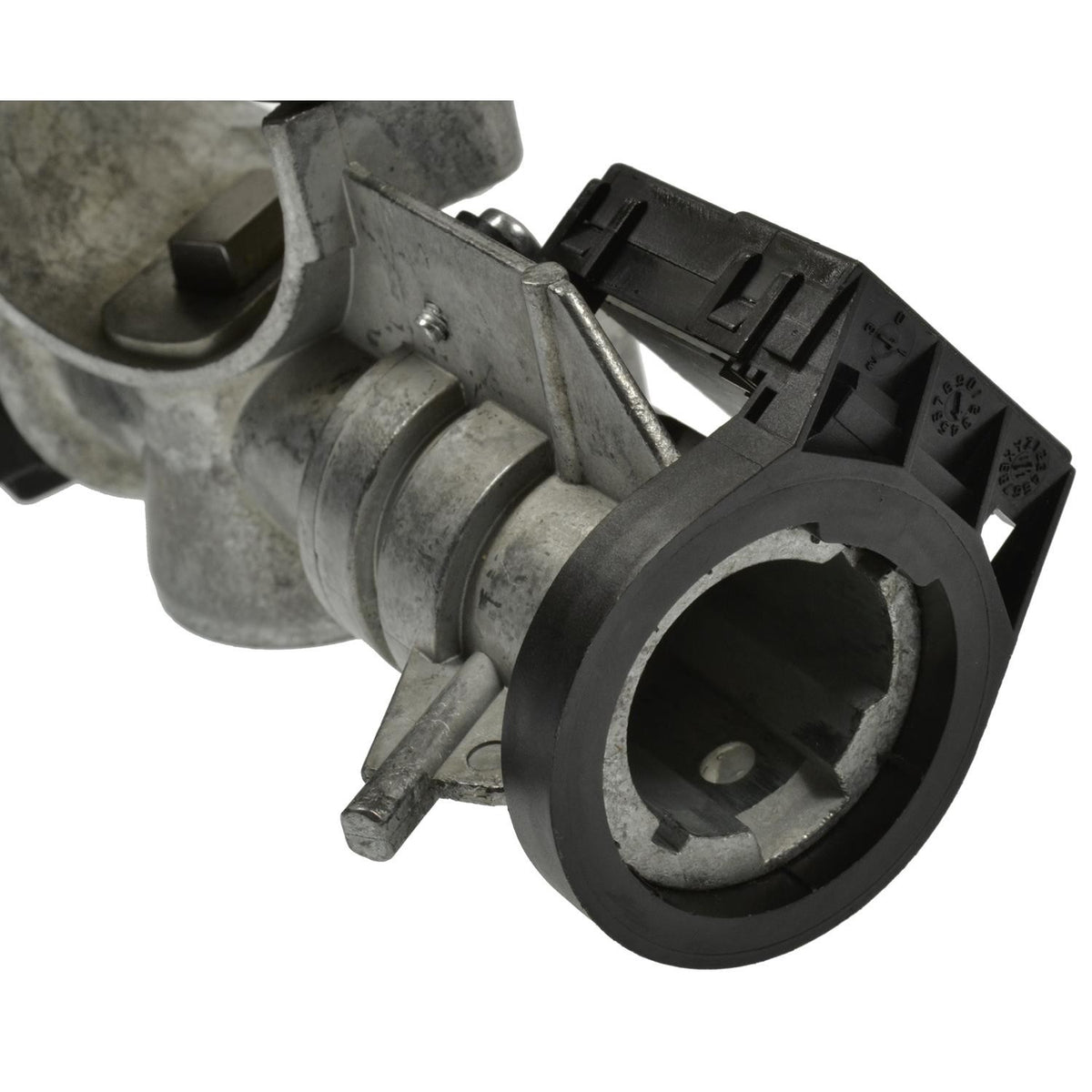 Intermotor Ignition Switch US-1117