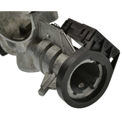 Intermotor Ignition Switch US-1117