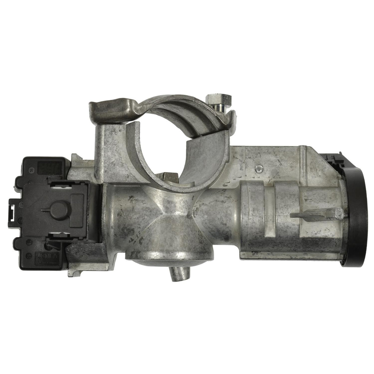 Intermotor Ignition Switch US-1117