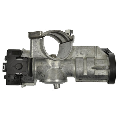 Intermotor Ignition Switch US-1117