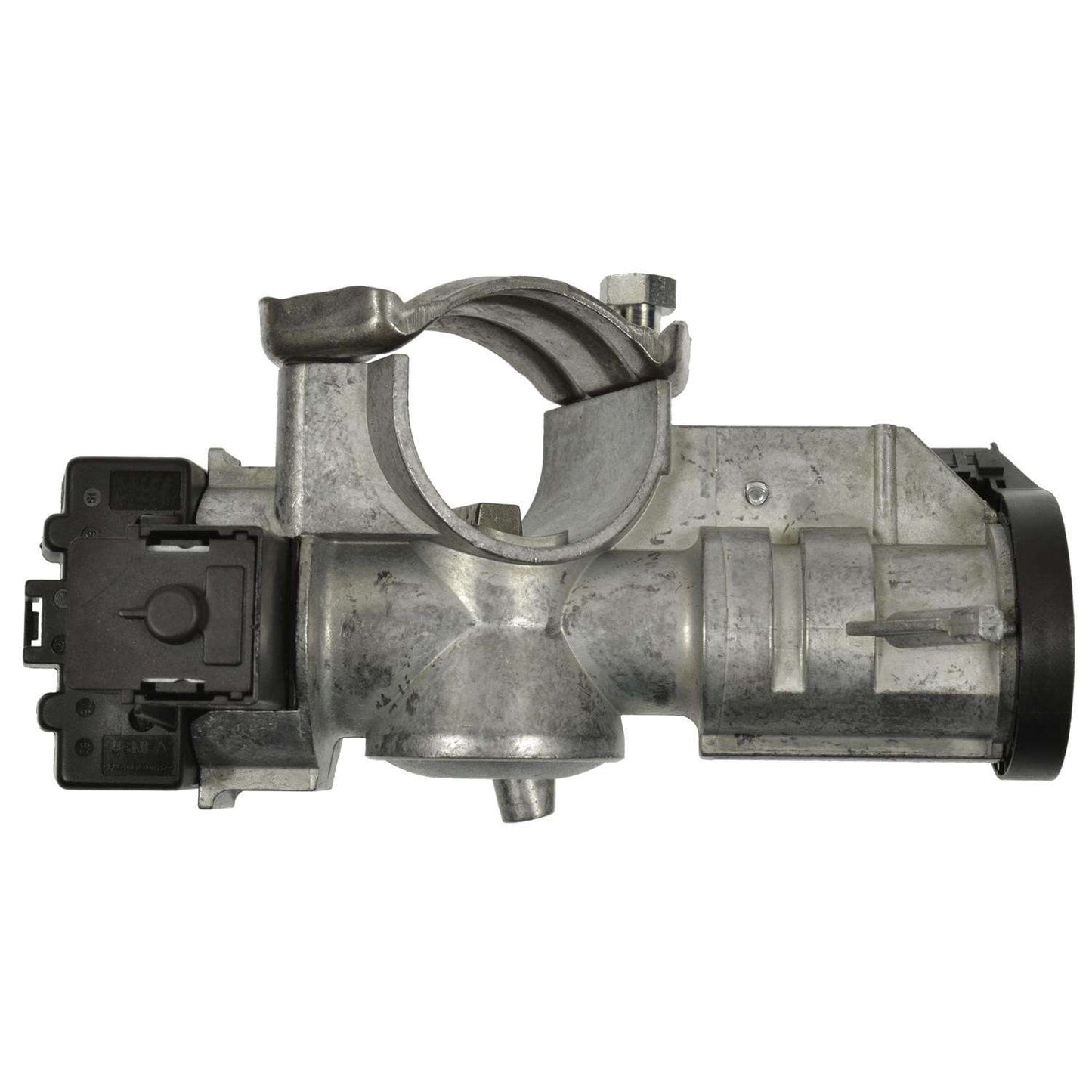 Intermotor Ignition Switch US-1117