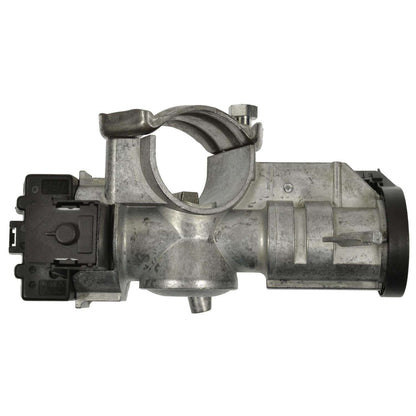 Intermotor Ignition Switch US-1117