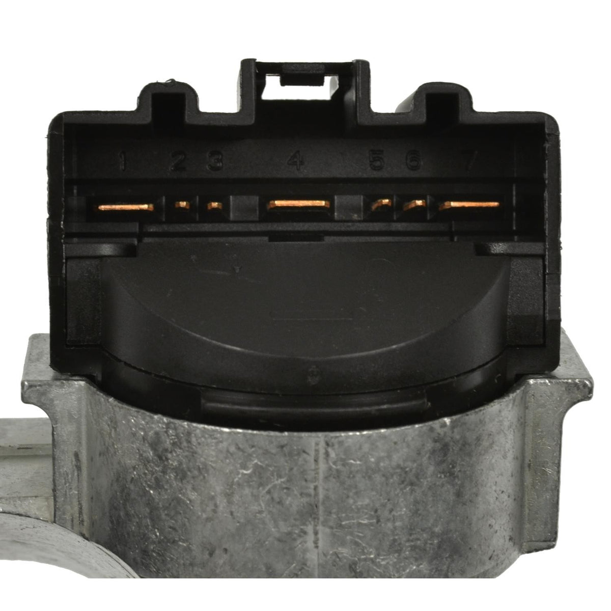 Intermotor Ignition Switch US-1117