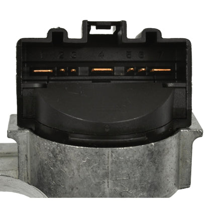 Intermotor Ignition Switch US-1117
