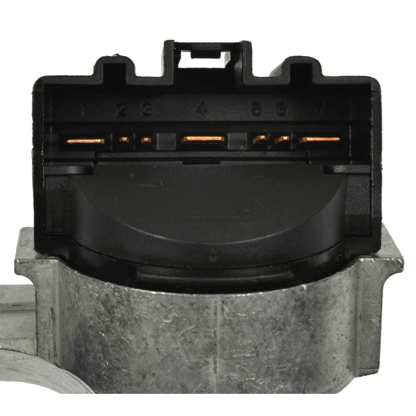 Intermotor Ignition Switch US-1117