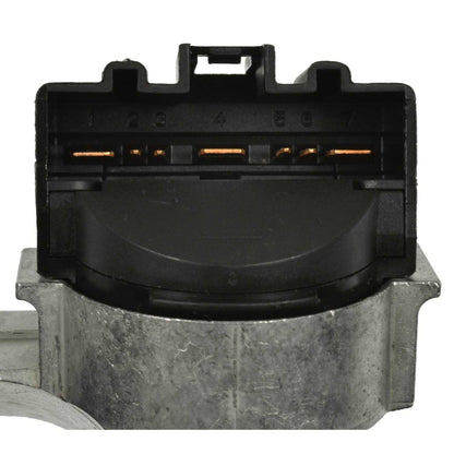Intermotor Ignition Switch US-1117