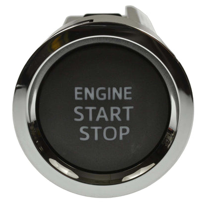 Intermotor Push To Start Ignition Switch US-1119