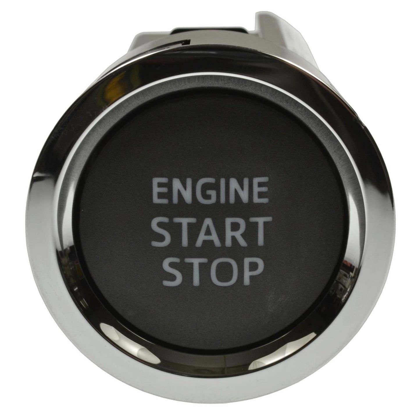 Intermotor Push To Start Ignition Switch US-1119