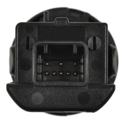 Intermotor Push To Start Ignition Switch US-1119