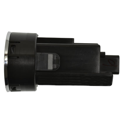 Intermotor Push To Start Ignition Switch US-1119