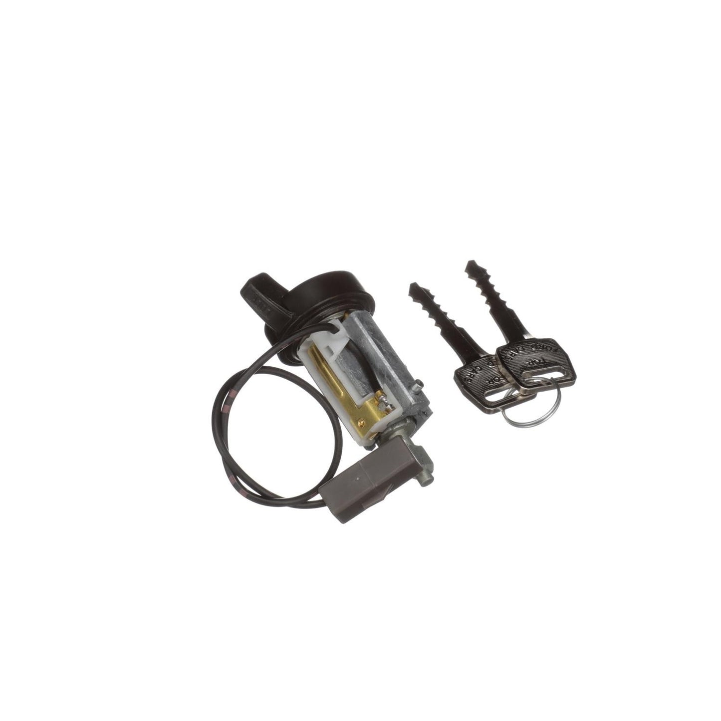 Standard Ignition Ignition Lock Cylinder US-111L