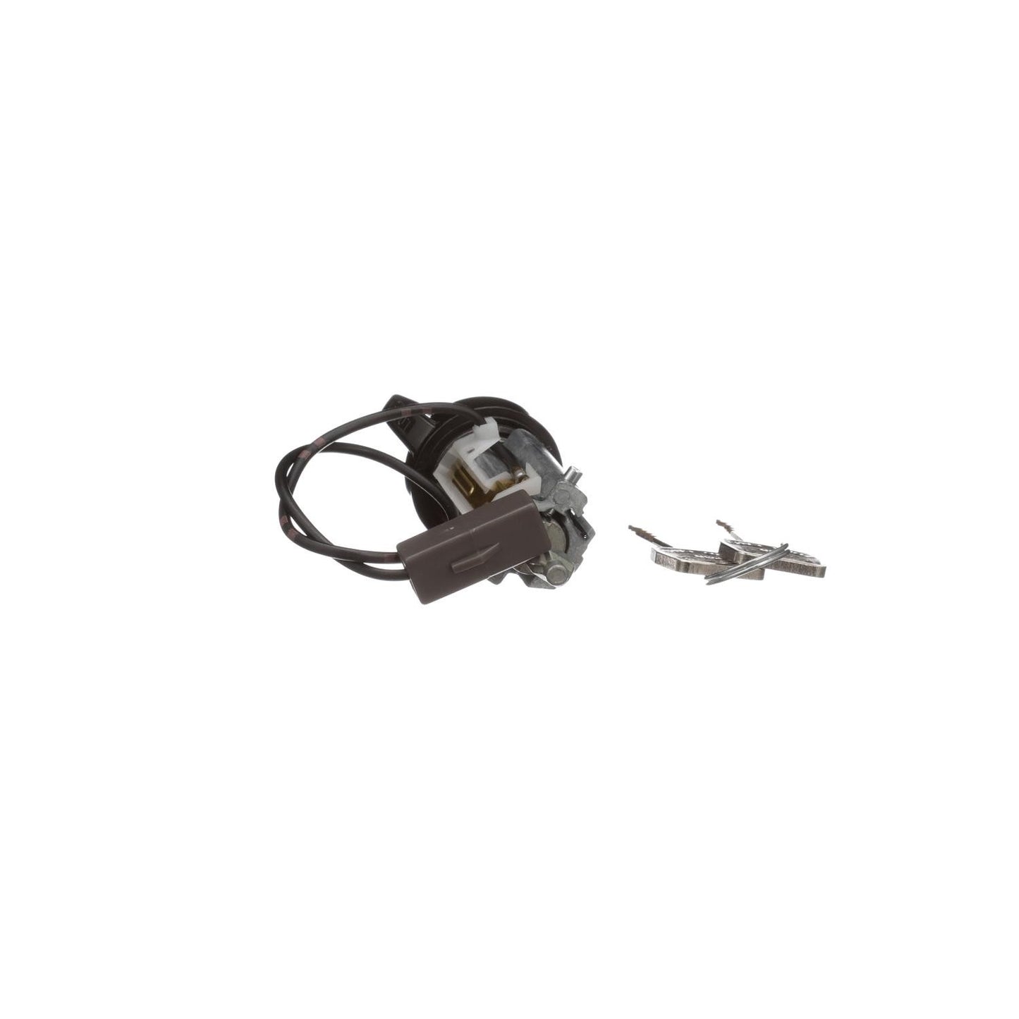 Standard Ignition Ignition Lock Cylinder US-111L