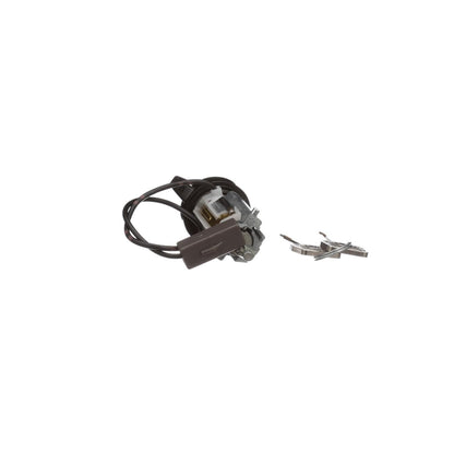 Standard Ignition Ignition Lock Cylinder US-111L