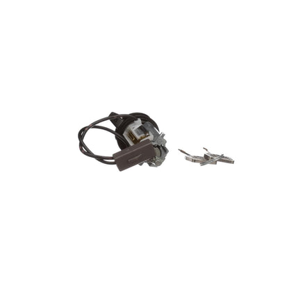 Standard Ignition Ignition Lock Cylinder US-111L