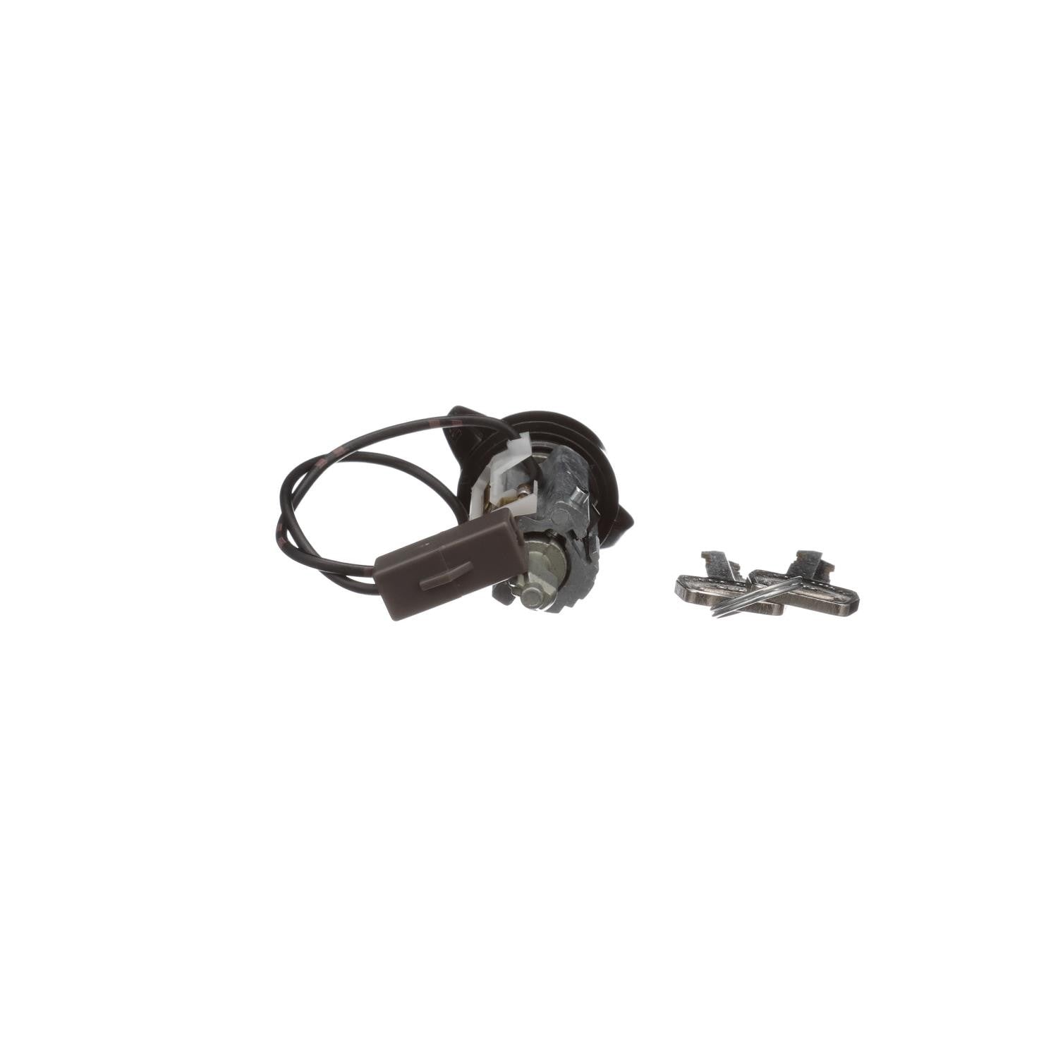 Standard Ignition Ignition Lock Cylinder US-111L