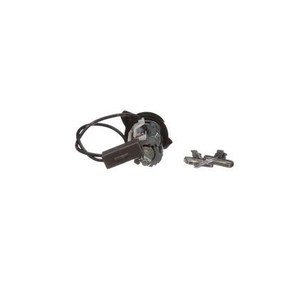 Standard Ignition Ignition Lock Cylinder US-111L