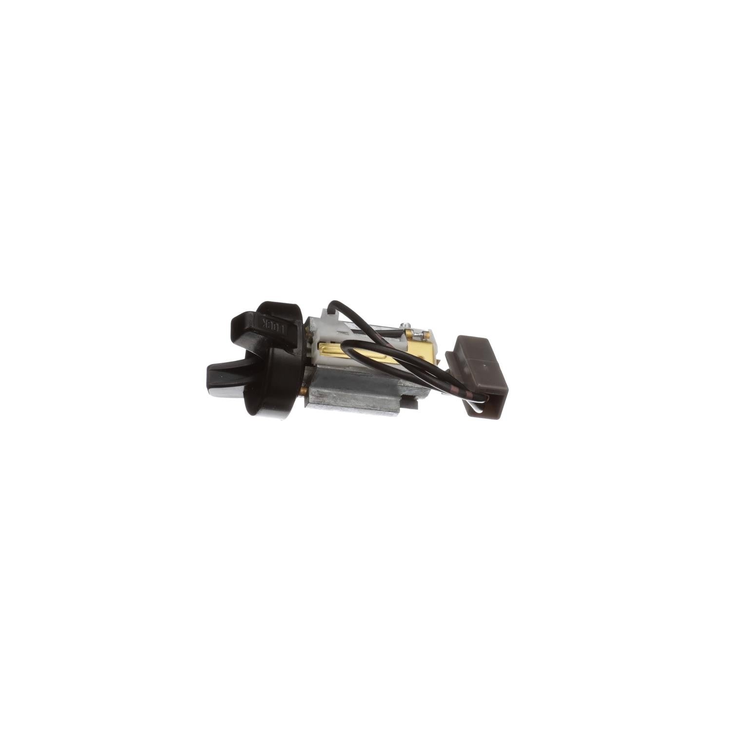 Standard Ignition Ignition Lock Cylinder US-111L
