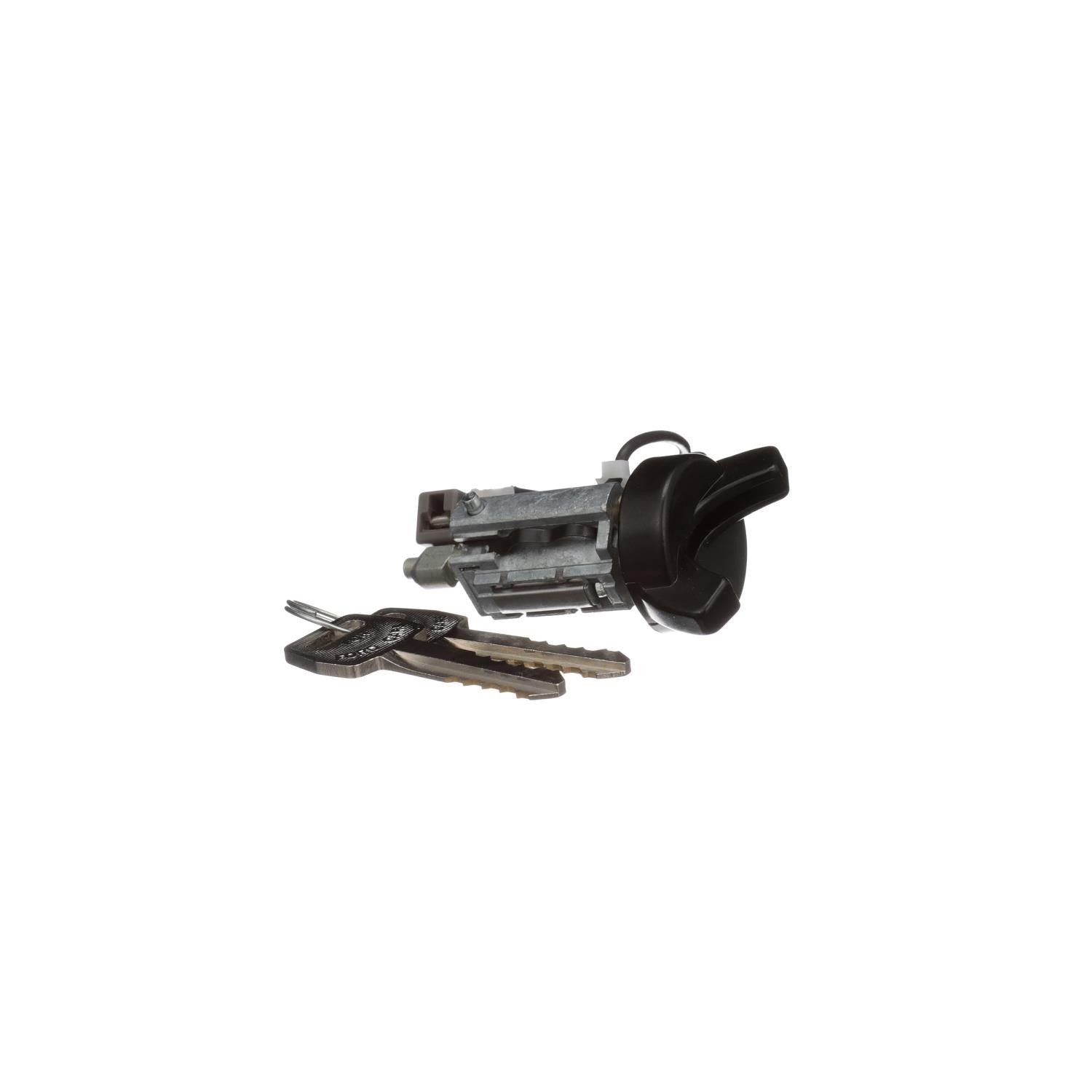 Standard Ignition Ignition Lock Cylinder US-111L