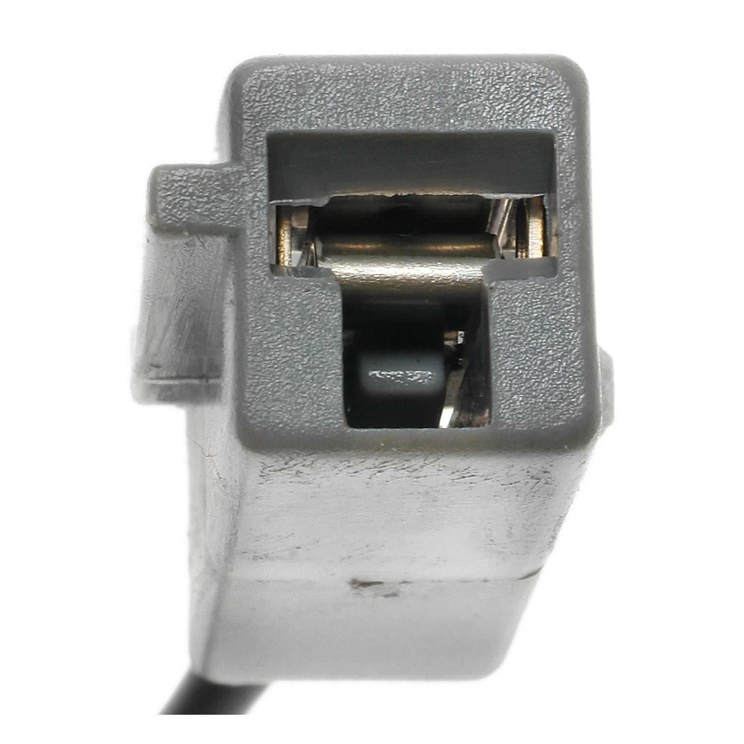 Standard Ignition Ignition Lock Cylinder US-111L