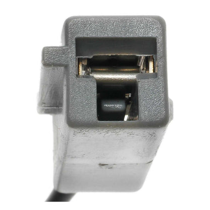 Standard Ignition Ignition Lock Cylinder US-111L