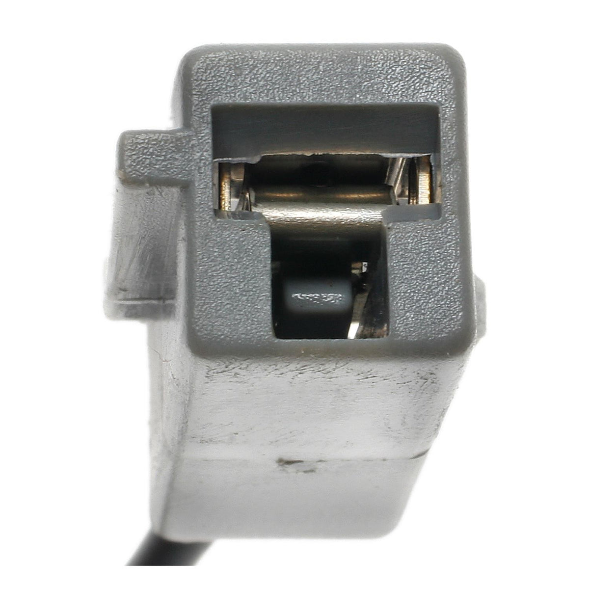 Standard Ignition Ignition Lock Cylinder US-111L