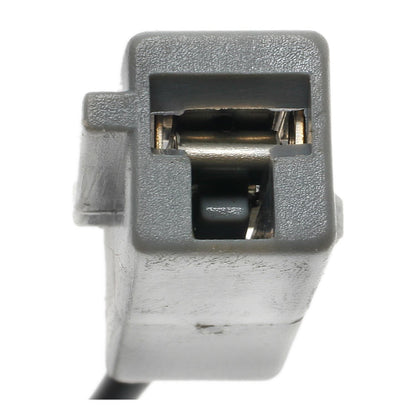Standard Ignition Ignition Lock Cylinder US-111L
