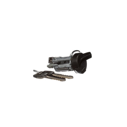 Standard Ignition Ignition Lock Cylinder US-111L