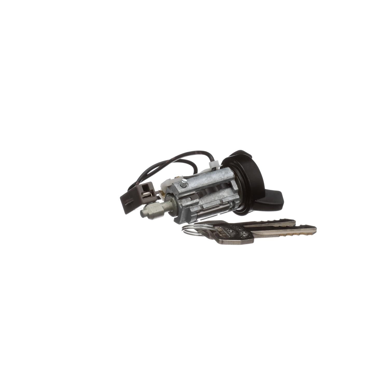 Standard Ignition Ignition Lock Cylinder US-111L