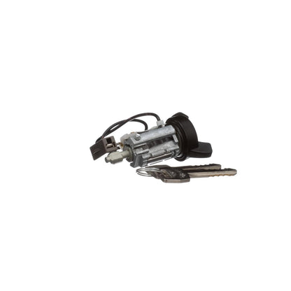 Standard Ignition Ignition Lock Cylinder US-111L