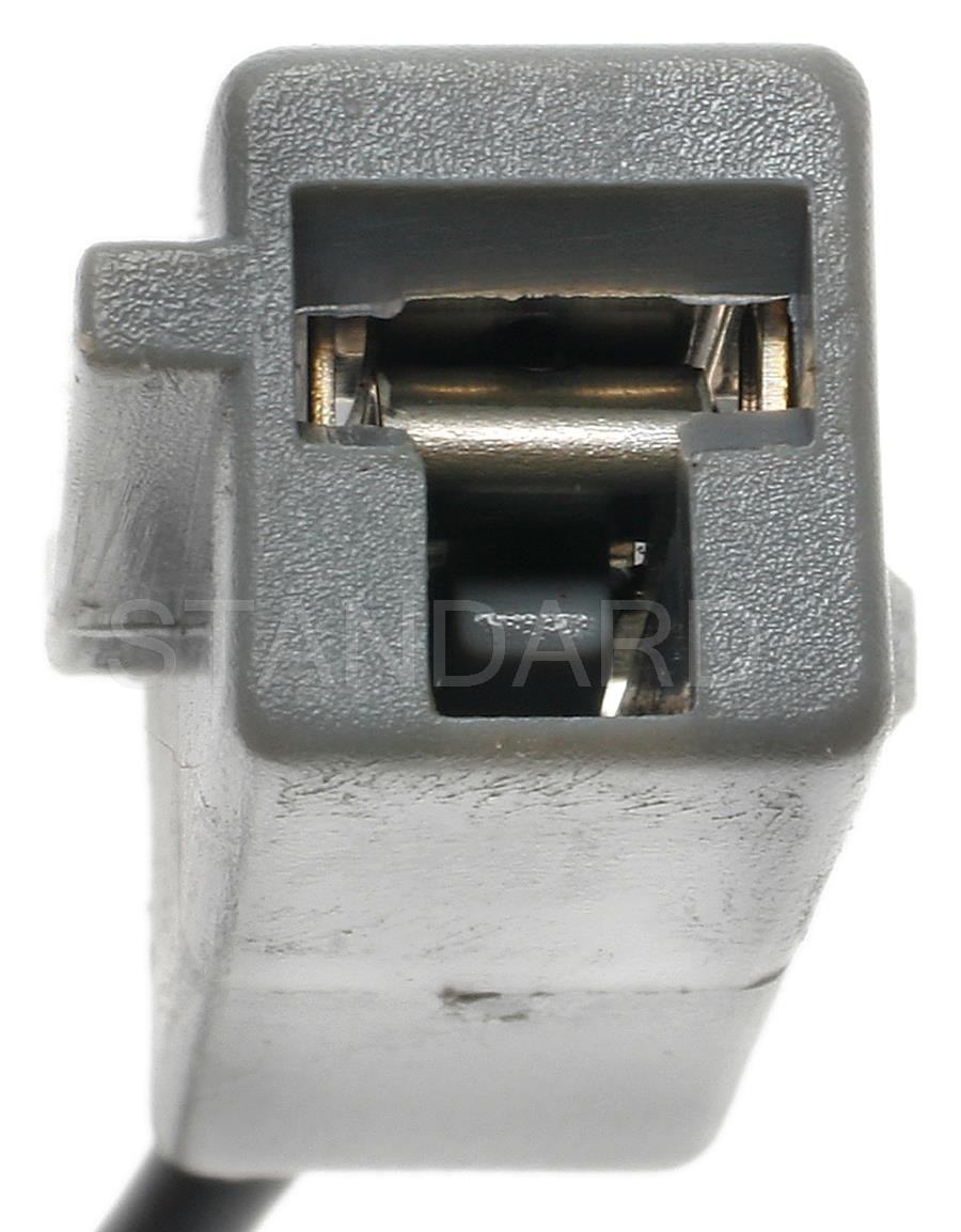 Standard Ignition Ignition Lock Cylinder US-111L