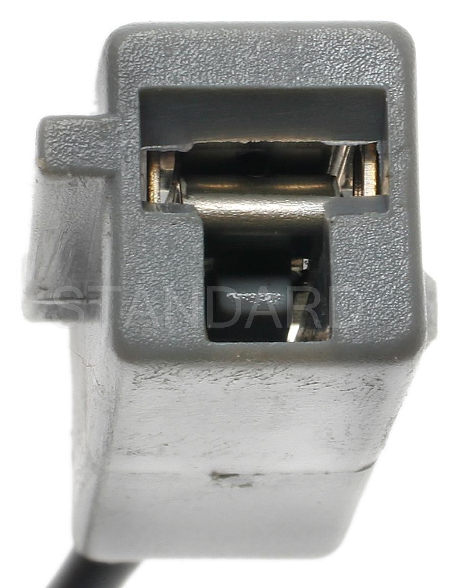 Standard Ignition Ignition Lock Cylinder US-111L