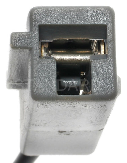 Standard Ignition Ignition Lock Cylinder US-111L