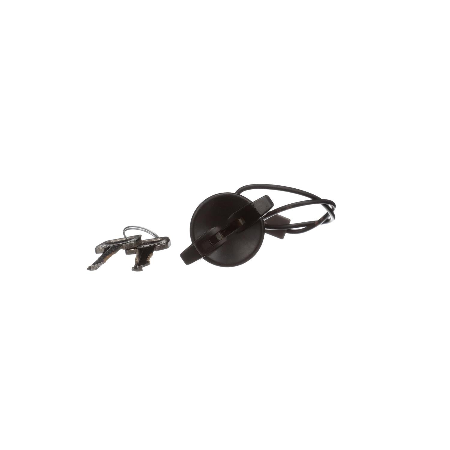 Standard Ignition Ignition Lock Cylinder US-111L