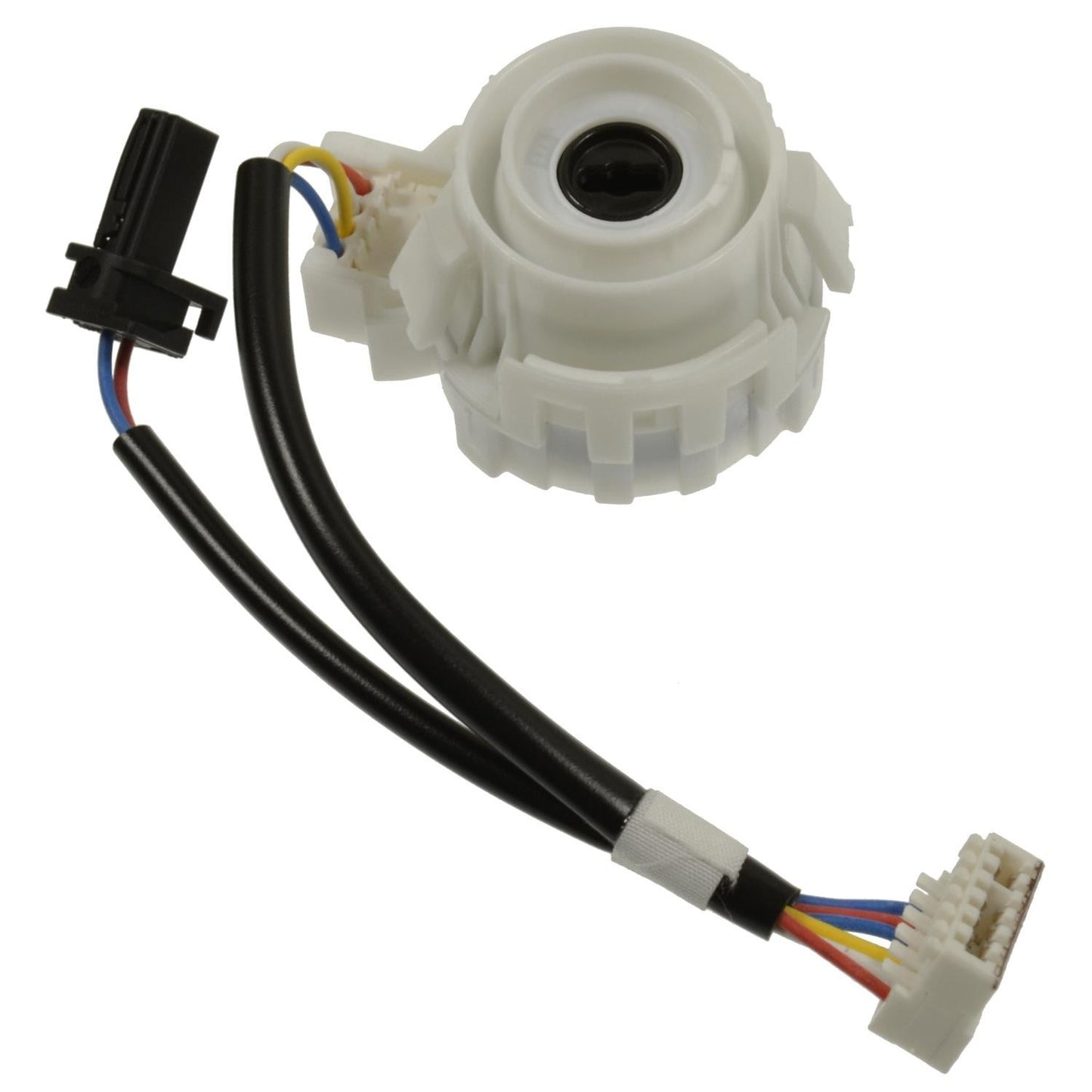 Standard Ignition US-1127