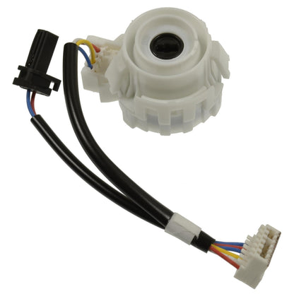 Standard Ignition US-1127
