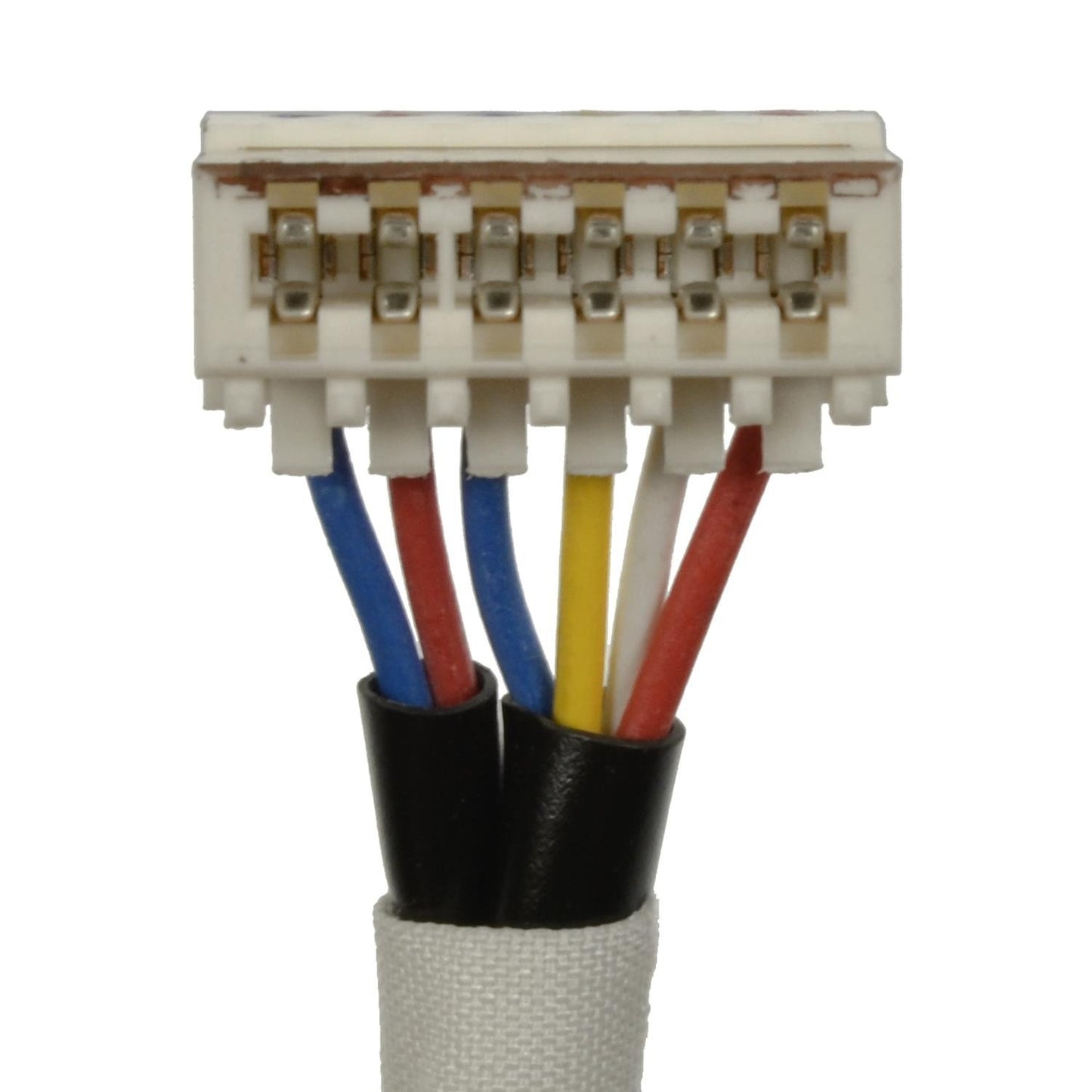Standard Ignition US-1127