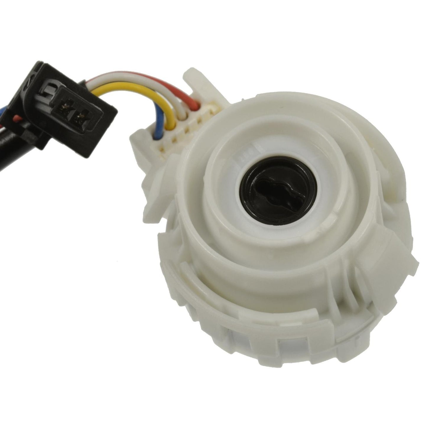 Standard Ignition US-1127
