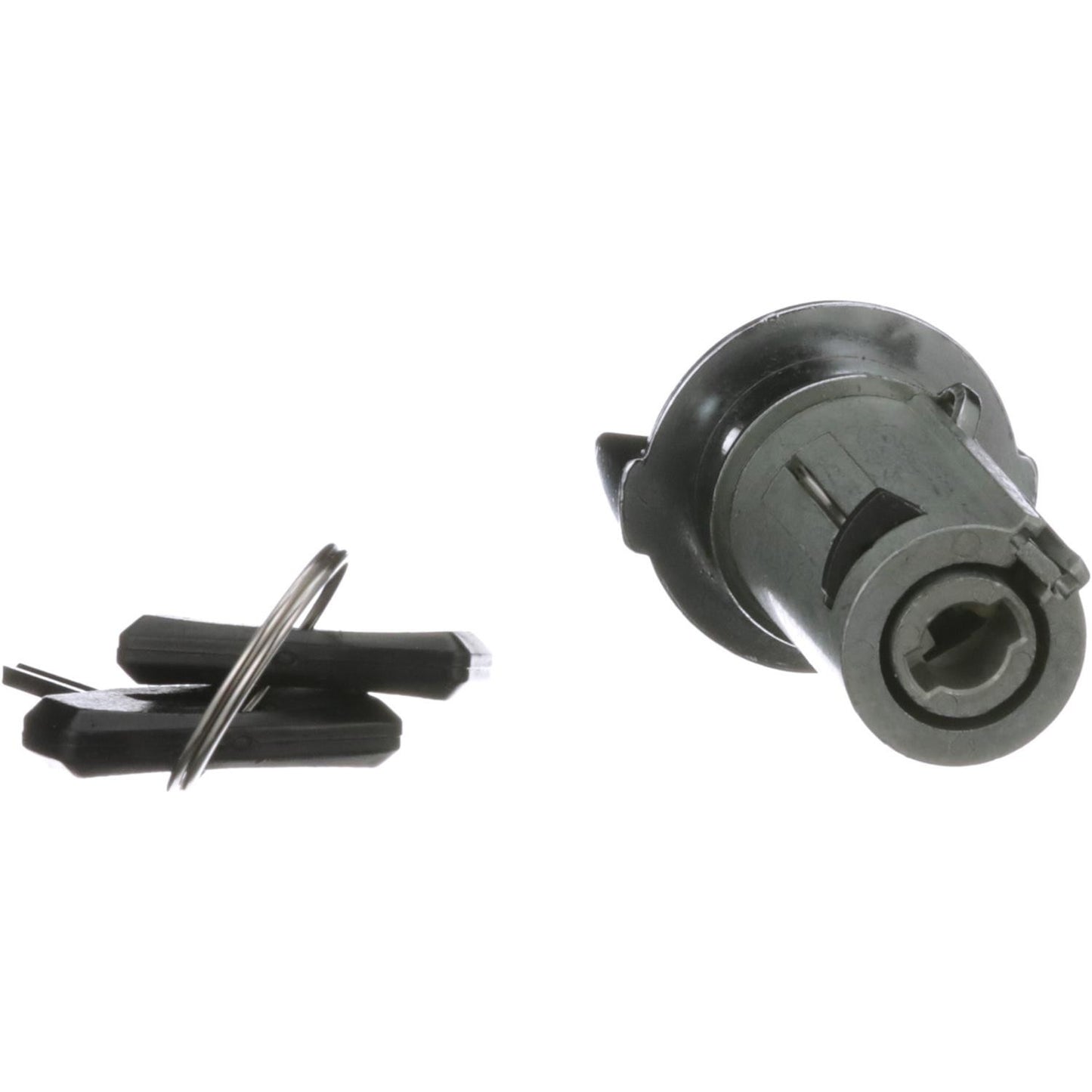 Standard Ignition Ignition Lock Cylinder US-112L