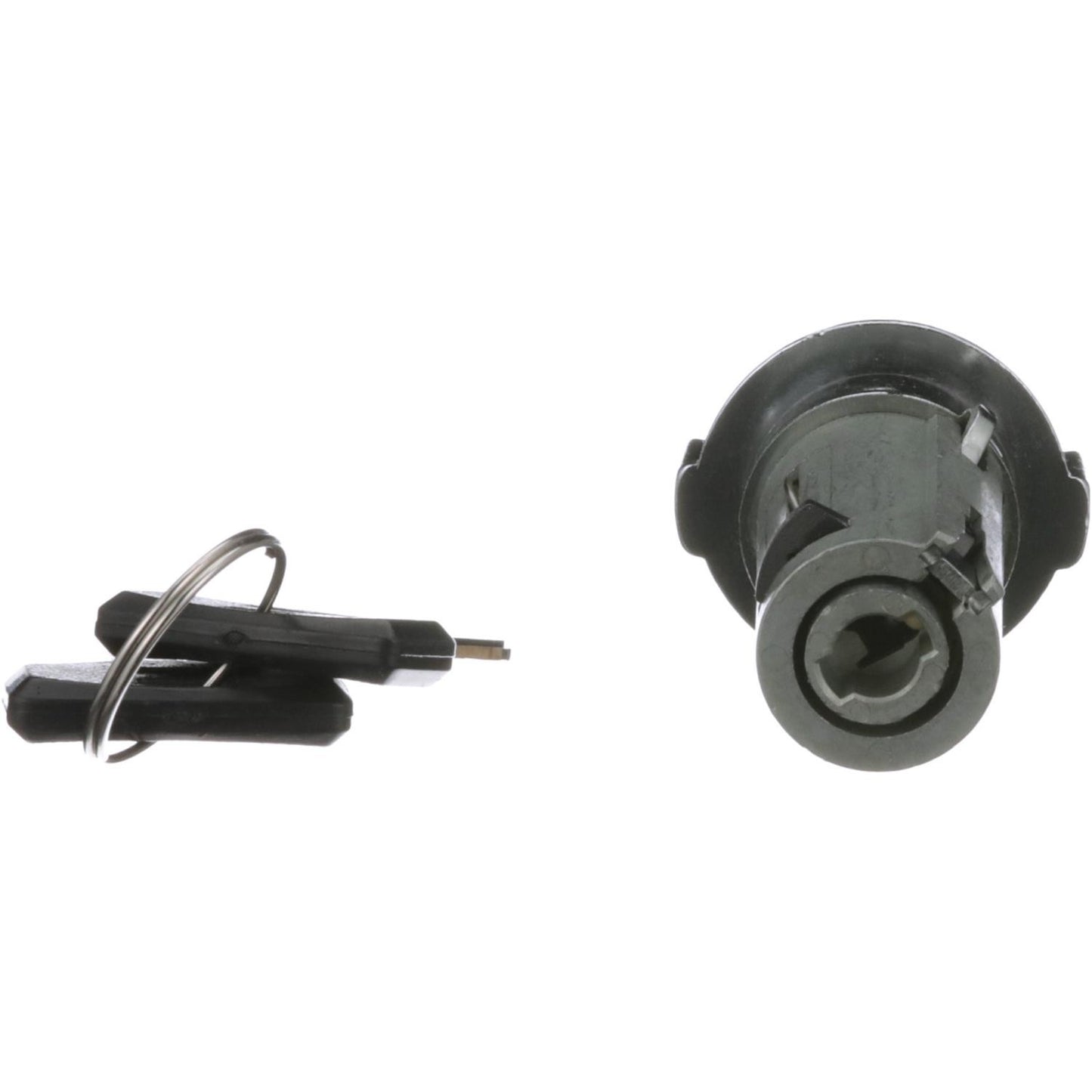 Standard Ignition Ignition Lock Cylinder US-112L