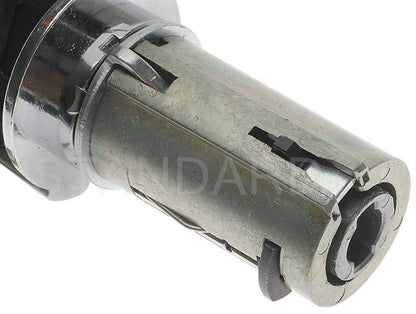 Standard Ignition Ignition Lock Cylinder US-112L