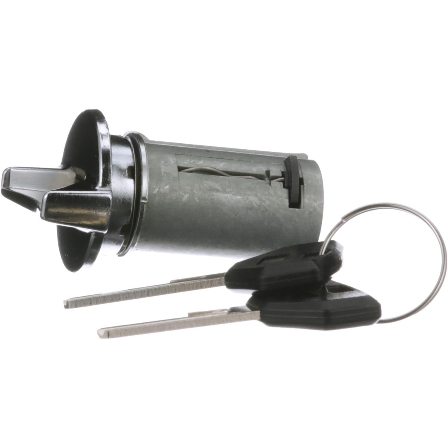 Standard Ignition Ignition Lock Cylinder US-112L
