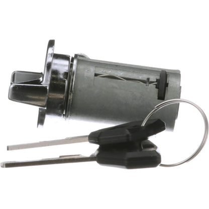 Standard Ignition Ignition Lock Cylinder US-112L