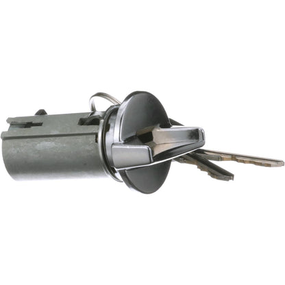 Standard Ignition Ignition Lock Cylinder US-112L
