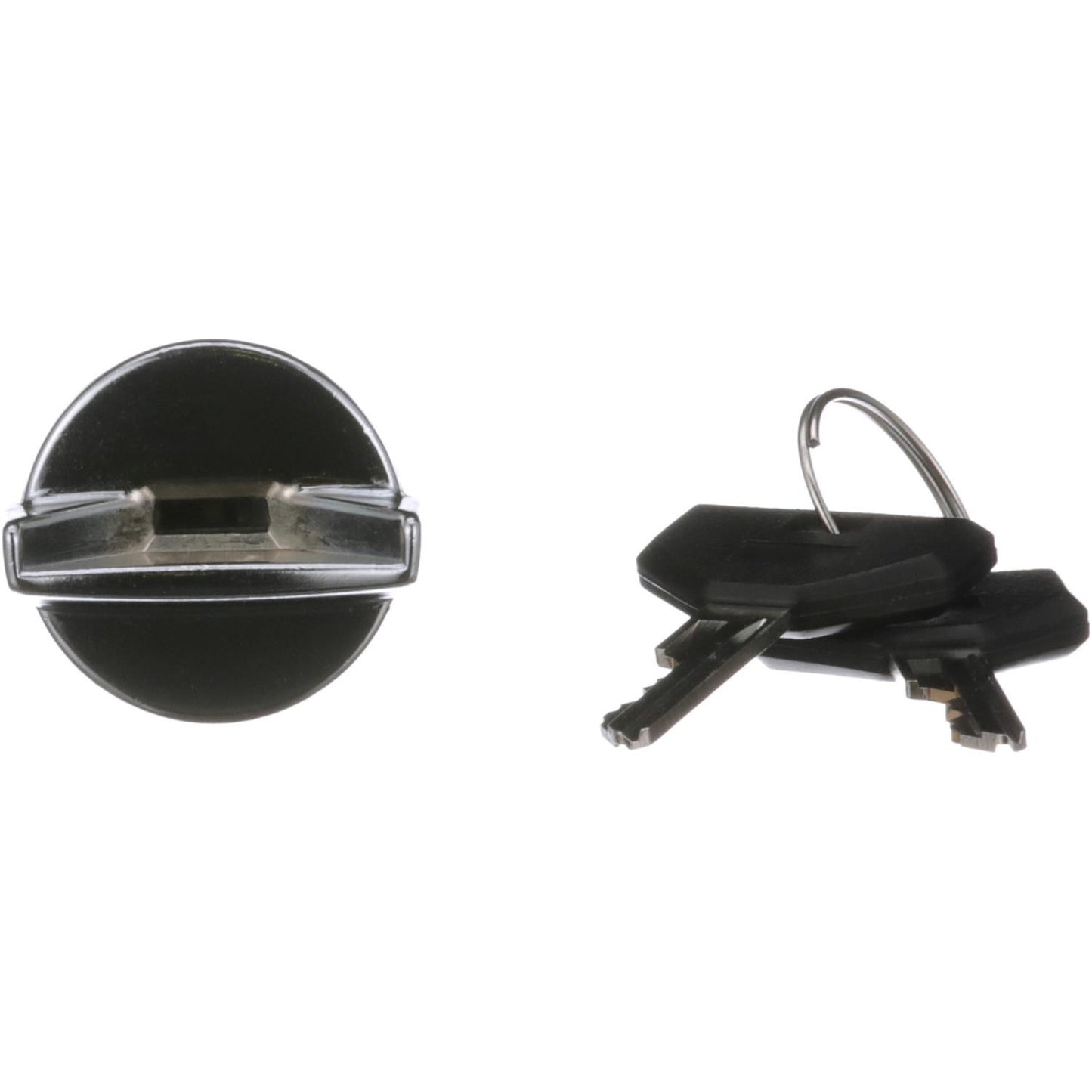 Standard Ignition Ignition Lock Cylinder US-112L