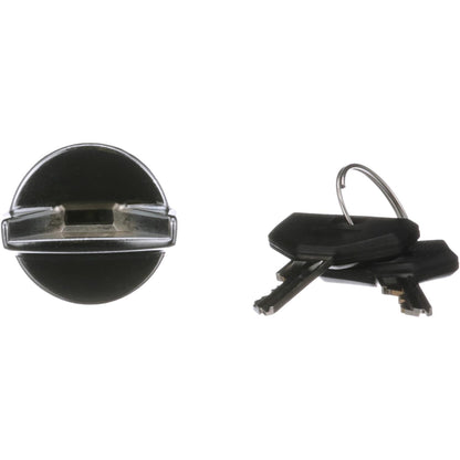 Standard Ignition Ignition Lock Cylinder US-112L